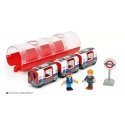 BRIO London Underground Train BRIO London Underground Train