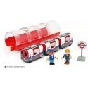 BRIO London Underground Train BRIO London Underground Train