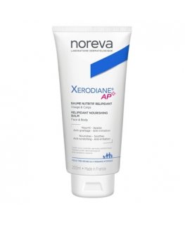 Bepanthen Derma Nourishing Body Balm 200 ml