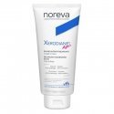 Bepanthen dziļi mitrinošs ķermeņa balzams „Derma“ 200 ml Bepanthen dziļi mitrinošs ķermeņa balzams „Derma“ 200 ml
