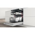 Whirlpool WIC 3C34 PFE S Полностью встраиваемый 14 мест D Whirlpool WIC 3C34 PFE S Полностью встраиваемый 14 мест D