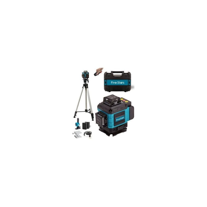 Snapmaker Extension Module A250 / A250T – 2