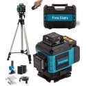 Snapmaker модуль расширения A250 / A250T Snapmaker модуль расширения A250 / A250T