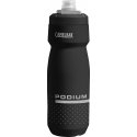 CamelBak Podium Dviračiui, Sportai 710 ml Polipropilenas (PP) Juoda CamelBak Podium Dviračiui, Sportai 710 ml Polipropilenas (PP) Juoda