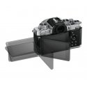 Nikon Z fc + 28 SE-kit MILC 20,9 MP CMOS 5568 x 3712 pikseliä musta, Hopea Nikon Z fc + 28 SE-kit MILC 20,9 MP CMOS 5568 x 3712 pikseliä musta, Hopea