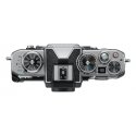 Nikon Z fc + 28 SE-kit Nikon Z fc + 28 SE-kit