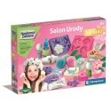 Clementoni Action & Réaction 50690 детский научный набор Clementoni Action & Réaction 50690 детский научный набор