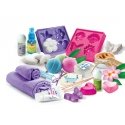 Clementoni Action & Réaction 50690 детский научный набор Clementoni Action & Réaction 50690 детский научный набор
