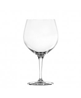 Spiegelau 4390179 cocktail/liqueur glass