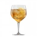 Spiegelau 4390179 коктейльный бокал Spiegelau 4390179 коктейльный бокал