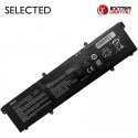 Notebook Battery ASUS C31N1915, 3600mAh, Extra Digital Selected Notebook Battery ASUS C31N1915, 3600mAh, Extra Digital Selected
