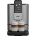Nivona NIVO 8103 Semi-auto Espresso machine 1.8 L Nivona NIVO 8103 Semi-auto Espresso machine 1.8 L
