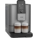 Nivona NIVO 8103 Semi-auto Espresso machine 1.8 L Nivona NIVO 8103 Semi-auto Espresso machine 1.8 L