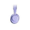 Steelseries Arctis Nova 3P Austiņas Bezvadu Mūzika / ikdiena Bluetooth Lavanda Steelseries Arctis Nova 3P Austiņas Bezvadu Mūzika / ikdiena Bluetooth Lavanda