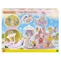 Sylvanian Families 5701 spēļu komplekts Sylvanian Families 5701 spēļu komplekts