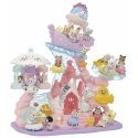 Sylvanian Families 5701 žaislų rinkinys Sylvanian Families 5701 žaislų rinkinys