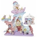 Sylvanian Families 5701 žaislų rinkinys Sylvanian Families 5701 žaislų rinkinys