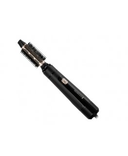 Remington AS 7300 Karšto oro šepetys Juoda 800 W