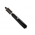 Remington AS 7300 Kuumailmaharja musta 800 W Remington AS 7300 Kuumailmaharja musta 800 W
