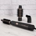 Remington AS 7300 Фен-щетка Черный 800 W Remington AS 7300 Фен-щетка Черный 800 W