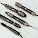Remington AS 7300 Kuumailmaharja musta 800 W Remington AS 7300 Kuumailmaharja musta 800 W