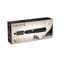 Remington AS 7300 Фен-щетка Черный 800 W Remington AS 7300 Фен-щетка Черный 800 W