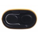 Fenix CL20R фонарь для кемпинга Фонарь для кемпинга с питанием от батареи USB порт
