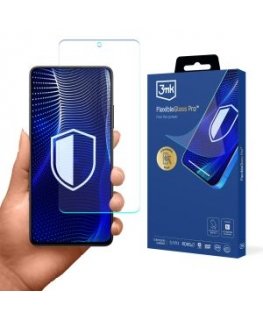 3mk FlexibleGlass pro Samsung Galaxy Tab A11+