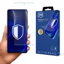 3mk FlexibleGlass pro Samsung Galaxy Tab A11+ 3mk FlexibleGlass pro Samsung Galaxy Tab A11+
