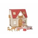 Sylvanian Families 5567 mänguasjakomplekt Sylvanian Families 5567 mänguasjakomplekt