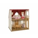 Sylvanian Families 5567 žaislų rinkinys