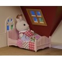 Sylvanian Families 5567 mänguasjakomplekt Sylvanian Families 5567 mänguasjakomplekt