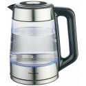 Virdulys Klausberg KB-7887 Sudraba krāsā