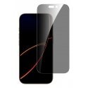 4smarts Second Glass Privacy Privacy screen protector Apple 1 шт
