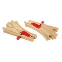 BRIO 7312350333442 Roomiku osa BRIO 7312350333442 Roomiku osa