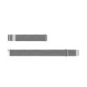 Wave WAVE-MB-UNI-22-SV запчасть/аксессуар для часов Ремешок часов Wave WAVE-MB-UNI-22-SV запчасть/аксессуар для часов Ремешок часов