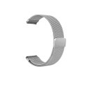 Wave WAVE-MB-UNI-22-SV запчасть/аксессуар для часов Ремешок часов Wave WAVE-MB-UNI-22-SV запчасть/аксессуар для часов Ремешок часов