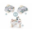 Smoby Dickie 7600140103 baby activity table Smoby Dickie 7600140103 baby activity table