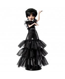 Monster High HXJ03 кукла