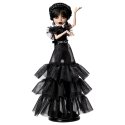 Monster High HXJ03 nukk Monster High HXJ03 nukk