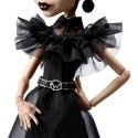 Monster High HXJ03 nukk Monster High HXJ03 nukk