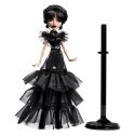 Monster High Rave'N Wednesday Doll Monster High Rave'N Wednesday Doll