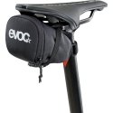 EVOC Seat Задний Сумка на велосипед 0,7 L Нейлон Черный EVOC Seat Задний Сумка на велосипед 0,7 L Нейлон Черный