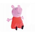 Intertoys 109261002 pehme mänguasi Intertoys 109261002 pehme mänguasi