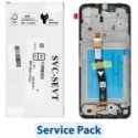 „ServicePack“ LCD-näyttö SAMSUNG A22 5G A226B GH81-20694A „ServicePack“ LCD-näyttö SAMSUNG A22 5G A226B GH81-20694A