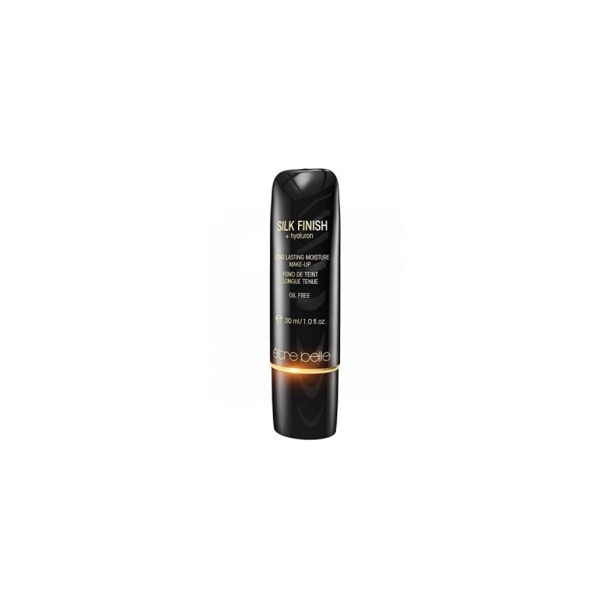 ETRE BELLE SILK FINISH+HYALURON Nº16