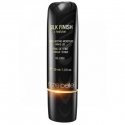 ETRE BELLE SILK FINISH+HYALURON Nº16