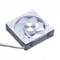 Phanteks D30-120 Arvuti korpus Ventilaator 12 cm Valge 1 tk Phanteks D30-120 Arvuti korpus Ventilaator 12 cm Valge 1 tk