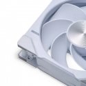 Phanteks D30-120 Arvuti korpus Ventilaator 12 cm Valge 1 tk Phanteks D30-120 Arvuti korpus Ventilaator 12 cm Valge 1 tk