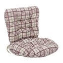 Pagalvėl bäe foteli 55 cm Marocco D007-03BB PATIO